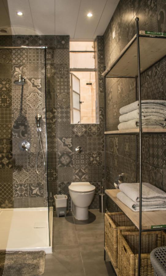 Vincenti Strait Street Suite Valletta Exterior photo